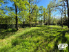 Ma-Cabane - Vente Maison SAINT-PRIEST-SOUS-AIXE, 145 m²