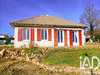 Ma-Cabane - Vente Maison Saint-Priest-sous-Aixe, 120 m²