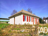 Ma-Cabane - Vente Maison Saint-Priest-sous-Aixe, 120 m²