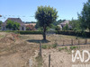 Ma-Cabane - Vente Maison Saint-Priest-sous-Aixe, 120 m²