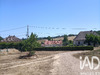 Ma-Cabane - Vente Maison Saint-Priest-sous-Aixe, 120 m²