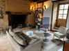 Ma-Cabane - Vente Maison SAINT-PRIEST-SOUS-AIXE, 220 m²