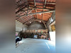 Ma-Cabane - Vente Maison SAINT-PRIEST-SOUS-AIXE, 220 m²