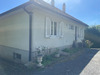 Ma-Cabane - Vente Maison SAINT PRIEST SOUS AIXE, 69 m²
