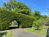 Ma-Cabane - Vente Maison SAINT PRIEST SOUS AIXE, 69 m²