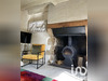 Ma-Cabane - Vente Maison Saint-Priest-sous-Aixe, 141 m²