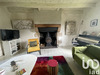 Ma-Cabane - Vente Maison Saint-Priest-sous-Aixe, 141 m²