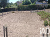 Ma-Cabane - Vente Maison Saint-Priest-sous-Aixe, 120 m²