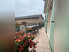 Ma-Cabane - Vente Maison SAINT PRIEST SOUS AIXE, 124 m²