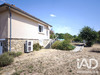Ma-Cabane - Vente Maison Saint-Priest-sous-Aixe, 77 m²