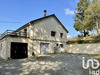 Ma-Cabane - Vente Maison Saint-Priest-Taurion, 109 m²