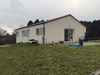 Ma-Cabane - Vente Maison Saint-Priest-Taurion, 101 m²