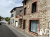 Ma-Cabane - Vente Maison Saint-Priest-Taurion, 150 m²