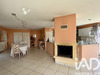 Ma-Cabane - Vente Maison Saint-Priest-Taurion, 146 m²