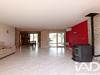 Ma-Cabane - Vente Maison Saint-Priest-Taurion, 93 m²