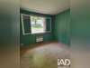 Ma-Cabane - Vente Maison Saint-Priest-Taurion, 93 m²