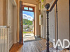 Ma-Cabane - Vente Maison Saint-Priest-Taurion, 153 m²