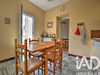 Ma-Cabane - Vente Maison Saint-Priest-Taurion, 153 m²