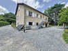 Ma-Cabane - Vente Maison SAINT-PRIEST-TAURION, 107 m²