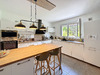 Ma-Cabane - Vente Maison SAINT-PRIEST-TAURION, 107 m²