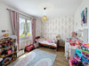 Ma-Cabane - Vente Maison SAINT-PRIEST-TAURION, 107 m²