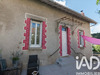 Ma-Cabane - Vente Maison Saint-Priest-Taurion, 68 m²