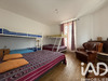 Ma-Cabane - Vente Maison Saint-Priest-Taurion, 68 m²