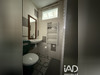 Ma-Cabane - Vente Maison Saint-Priest-Taurion, 68 m²