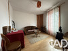 Ma-Cabane - Vente Maison Saint-Priest-Taurion, 68 m²