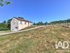 Ma-Cabane - Vente Maison Saint-Priest-Taurion, 89 m²