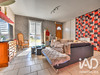 Ma-Cabane - Vente Maison Saint-Priest-Taurion, 89 m²