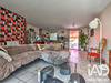 Ma-Cabane - Vente Maison Saint-Priest-Taurion, 89 m²