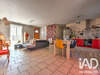 Ma-Cabane - Vente Maison Saint-Priest-Taurion, 89 m²