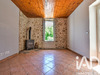 Ma-Cabane - Vente Maison Saint-Priest-Taurion, 79 m²