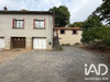 Ma-Cabane - Vente Maison Saint-Priest-Taurion, 86 m²