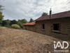 Ma-Cabane - Vente Maison Saint-Priest-Taurion, 86 m²