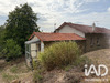 Ma-Cabane - Vente Maison Saint-Priest-Taurion, 86 m²