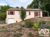Ma-Cabane - Vente Maison Saint-Priest-Taurion, 102 m²