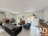 Ma-Cabane - Vente Maison Saint-Priest-Taurion, 102 m²