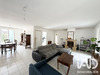 Ma-Cabane - Vente Maison Saint-Priest-Taurion, 102 m²