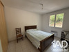 Ma-Cabane - Vente Maison Saint-Priest-Taurion, 102 m²