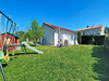 Ma-Cabane - Vente Maison Saint-Prim, 91 m²