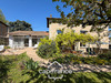 Ma-Cabane - Vente Maison SAINT PRIM, 206 m²