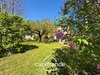 Ma-Cabane - Vente Maison SAINT PRIM, 206 m²