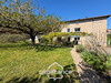 Ma-Cabane - Vente Maison SAINT PRIM, 206 m²