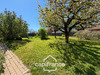Ma-Cabane - Vente Maison SAINT PRIM, 206 m²