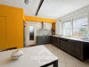 Ma-Cabane - Vente Maison SAINT PRIM, 206 m²