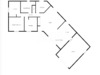 Ma-Cabane - Vente Maison Saint-Prim, 111 m²
