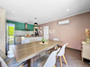 Ma-Cabane - Vente Maison Saint-Prim, 111 m²