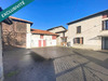 Ma-Cabane - Vente Maison Saint-Prim, 92 m²